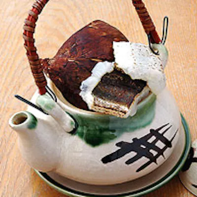 素材・調理法・お酒・器、全てにこだわった至福の食事空間