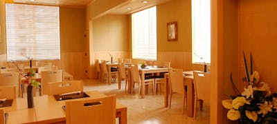 京橋グルメ おしゃれで美味しい レストランランキング 30選 一休 Comレストラン