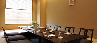 21年 最新 京橋の美味しいディナー17店 夜ご飯におすすめな人気店 一休 Comレストラン 21年 最新 京橋の美味しいディナー17店 夜ご飯におすすめな人気店 一休 Comレストラン