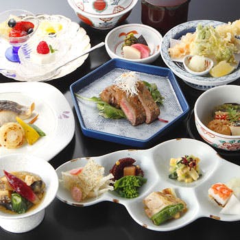 笉��� �z�e�������g�� ���E�X�[�����