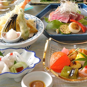 笉��� �z�e�������g�� ���E�X�[�����