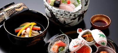 21年 最新 京橋の美味しいディナー17店 夜ご飯におすすめな人気店 一休 Comレストラン 21年 最新 京橋の美味しいディナー17店 夜ご飯におすすめな人気店 一休 Comレストラン