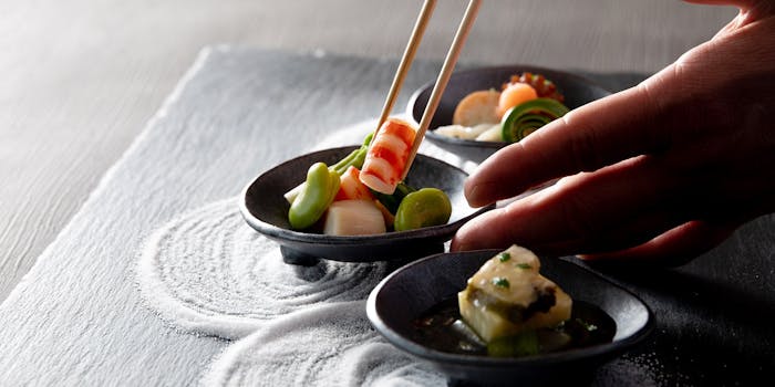 ランチ 隨縁亭 ホテルモントレ ラ スール大阪 ずいえんてい ホテルモントレ ラ スール大阪 日本料理 一休 Comレストラン ランチ 隨縁亭 ホテルモントレ ラ スール大阪 ずいえんてい ホテルモントレ ラ スール大阪 日本料理 一休 Comレストラン