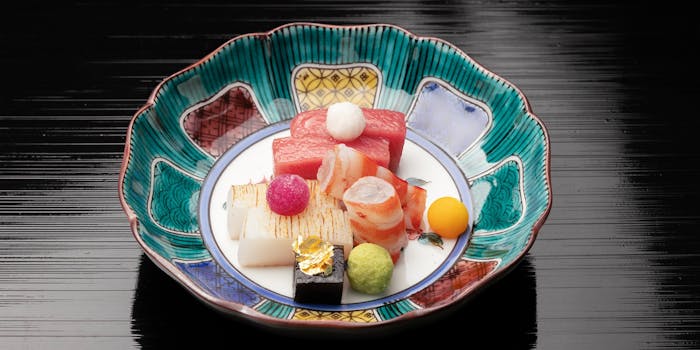 京橋のランチに和食が楽しめるおすすめレストラントップ6 一休 Comレストラン 京橋のランチに和食が楽しめるおすすめレストラントップ6 一休 Comレストラン