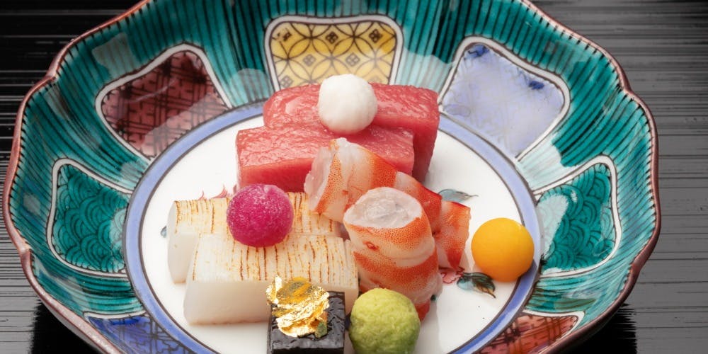 ランチ 隨縁亭 ホテルモントレ ラ スール大阪 ずいえんてい ホテルモントレ ラ スール大阪 日本料理 一休 Comレストラン ランチ 隨縁亭 ホテルモントレ ラ スール大阪 ずいえんてい ホテルモントレ ラ スール大阪 日本料理 一休 Comレストラン