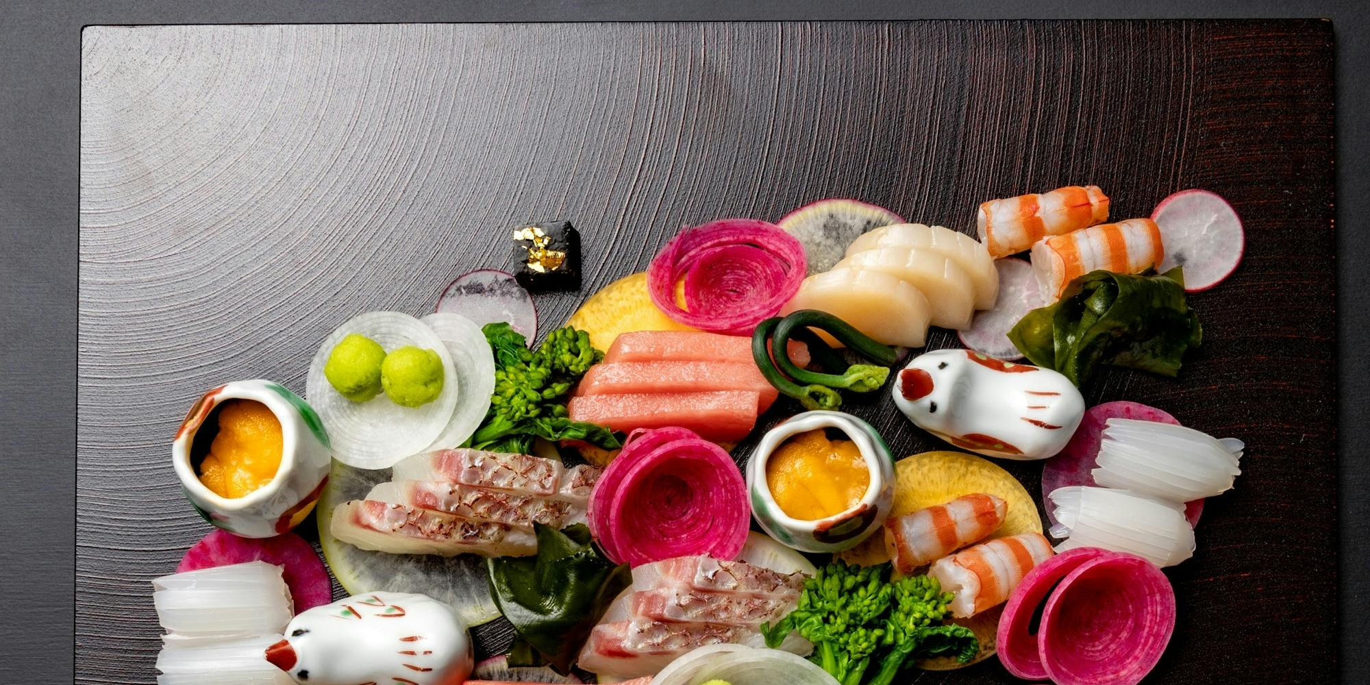 ランチ 隨縁亭 ホテルモントレ ラ スール大阪 ずいえんてい ホテルモントレ ラ スール大阪 日本料理 一休 Comレストラン ランチ 隨縁亭 ホテルモントレ ラ スール大阪 ずいえんてい ホテルモントレ ラ スール大阪 日本料理 一休 Comレストラン