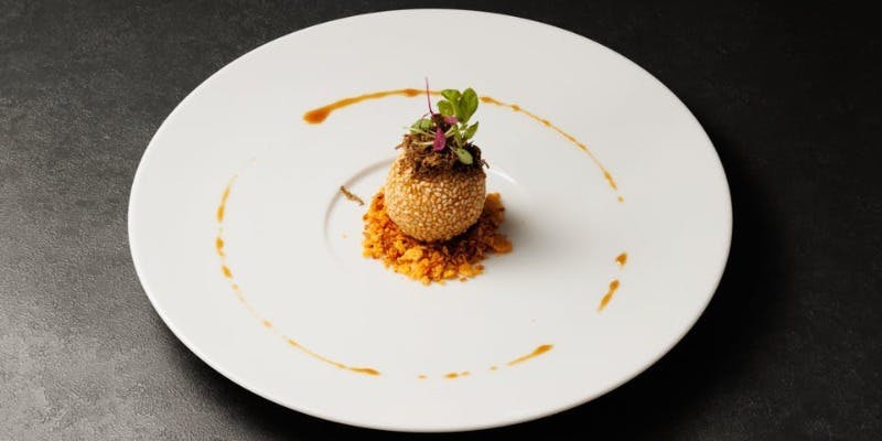 22年 最新 京橋の美味しいディナー店 夜ご飯におすすめな人気店 一休 Comレストラン