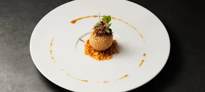 22年 最新 京橋の美味しいディナー店 夜ご飯におすすめな人気店 一休 Comレストラン 22年 最新 京橋の美味しいディナー店 夜ご飯におすすめな人気店 一休 Comレストラン