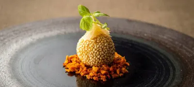 京橋ランチ22 おすすめ 絶品お昼ごはん16選 一休 Comレストラン 京橋ランチ22 おすすめ 絶品お昼ごはん16選 一休 Comレストラン