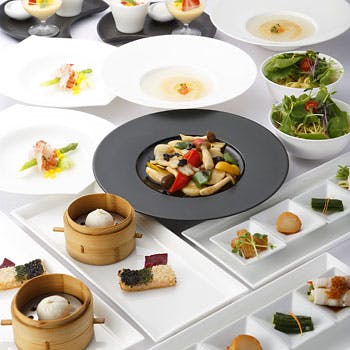 �ʉ_ �z�e�������g�� ���E�X�[�����