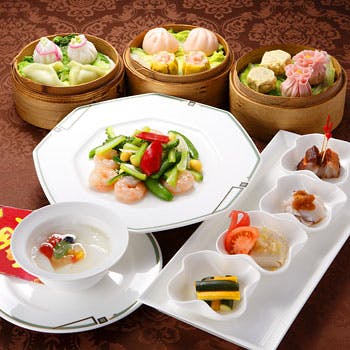 �ʉ_ �z�e�������g�� ���E�X�[�����