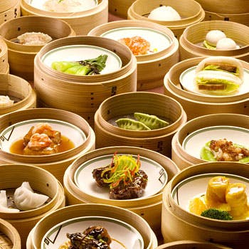 �ʉ_ �z�e�������g�� ���E�X�[�����