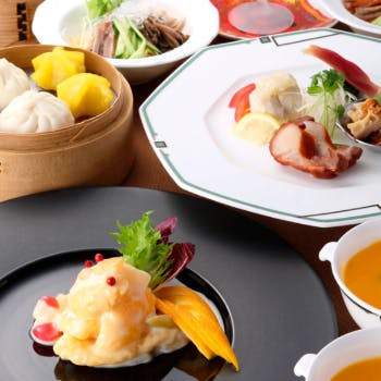 21年 最新 京橋の美味しいディナー17店 夜ご飯におすすめな人気店 一休 Comレストラン