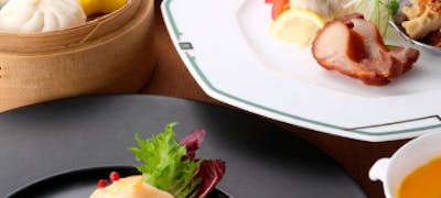 21年 最新 京橋の美味しいディナー17店 夜ご飯におすすめな人気店 一休 Comレストラン 21年 最新 京橋の美味しいディナー17店 夜ご飯におすすめな人気店 一休 Comレストラン