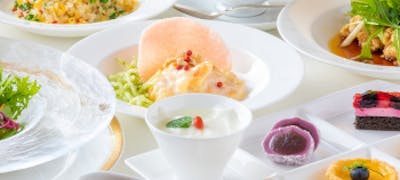 大阪ビジネスパーク駅周辺ランチ21 おすすめ 絶品お昼ごはん24選 一休 Comレストラン 大阪ビジネスパーク駅周辺ランチ21 おすすめ 絶品お昼ごはん24選 一休 Comレストラン