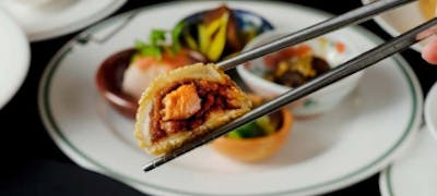 京橋ランチ21 おすすめ 絶品お昼ごはん18選 一休 Comレストラン 京橋ランチ21 おすすめ 絶品お昼ごはん18選 一休 Comレストラン