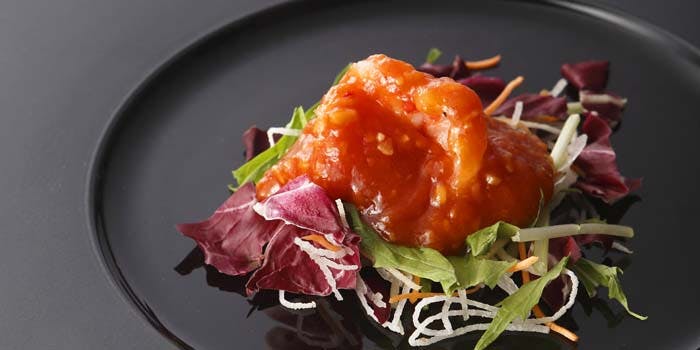 京橋のランチで女子会におすすめレストラントップ3 一休 Comレストラン 京橋のランチで女子会におすすめレストラントップ3 一休 Comレストラン