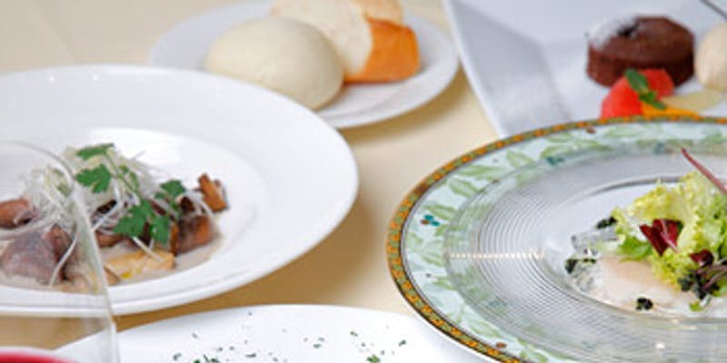 栄の絶品ランチ45選 コスパ抜群のおしゃれなレストランをご紹介 Okaimonoモール レストラン