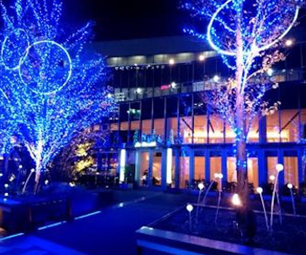 クリスマス ディナー リストランテ ラ エテルニータ Okaimonoモール レストラン クリスマス ディナー リストランテ ラ エテルニータ Okaimonoモール レストラン