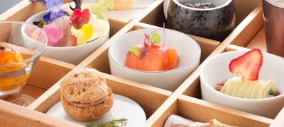 戸部駅周辺ランチ22 おすすめ 絶品お昼ごはん30選 一休 Comレストラン 戸部駅周辺ランチ22 おすすめ 絶品お昼ごはん30選 一休 Comレストラン