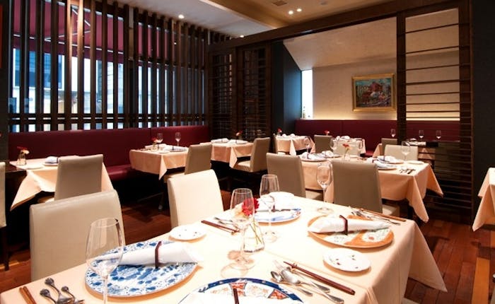 横浜のクリスマスディナー予約 21 人気おしゃれ店ランキング18選 一休 Comレストラン 横浜のクリスマスディナー予約 21 人気おしゃれ店ランキング18選 一休 Comレストラン