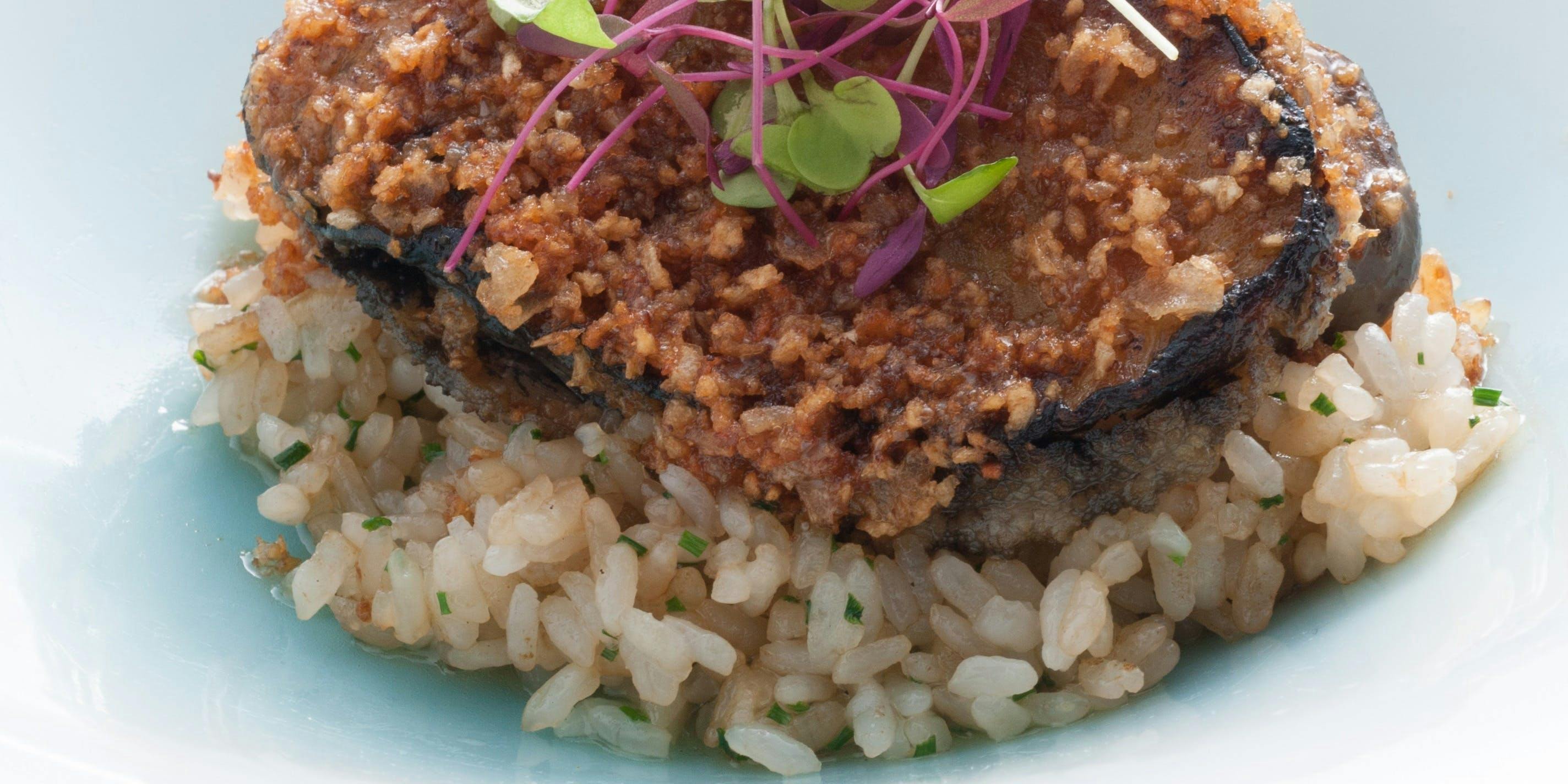 シェ・フルール横濱 - 画像16