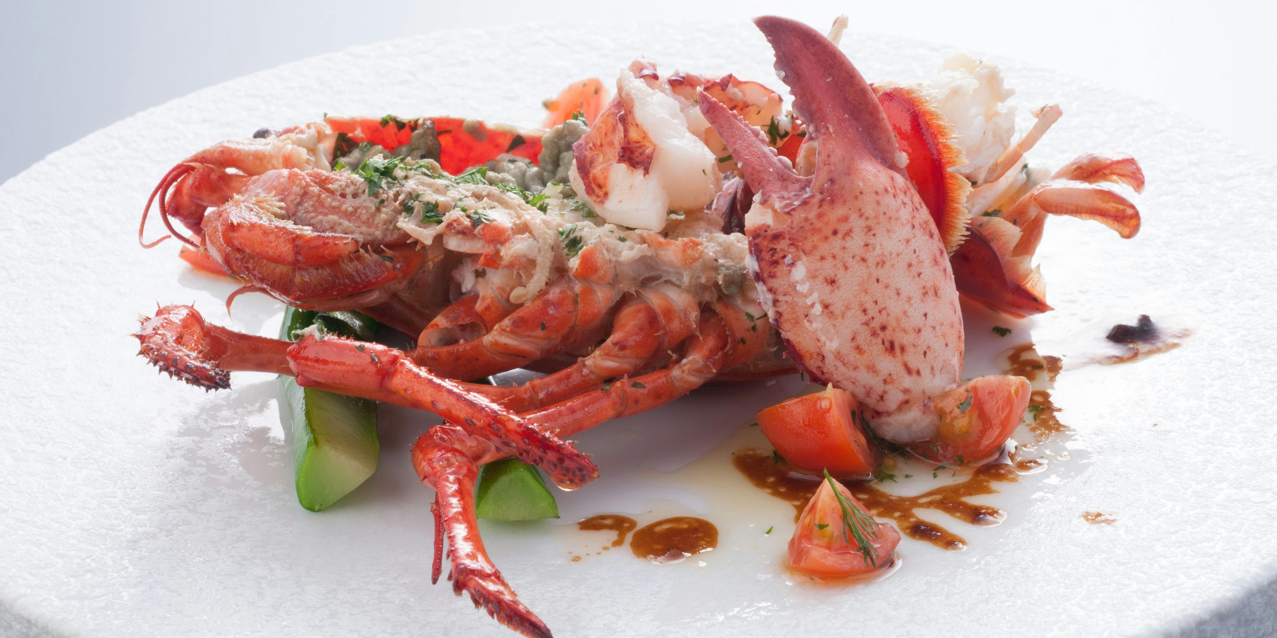 シェ・フルール横濱 - 画像15