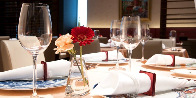 シェ・フルール横濱 - 画像11