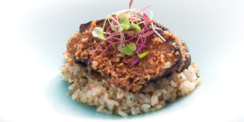 シェ・フルール横濱 - 画像13