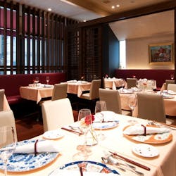 シェ フルール横濱 横浜 フランス料理 一休 Comレストラン シェ フルール横濱 横浜 フランス料理 一休 Comレストラン