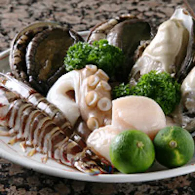 神戸牛はもちろん!旬を彩る食材をお楽しみください