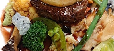 京都国際マンガミュージアム周辺ランチ2020 おすすめ 絶品お昼 京都国際マンガミュージアム周辺ランチ2020 おすすめ 絶品お昼