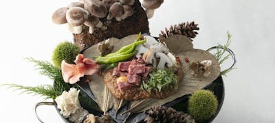 丸の内駅周辺ランチ22 おすすめ 絶品お昼ごはん21選 一休 Comレストラン 丸の内駅周辺ランチ22 おすすめ 絶品お昼ごはん21選 一休 Comレストラン