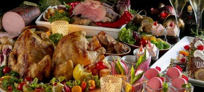 丸の内駅周辺ランチ22 おすすめ 絶品お昼ごはん22選 一休 Comレストラン 丸の内駅周辺ランチ22 おすすめ 絶品お昼ごはん22選 一休 Comレストラン