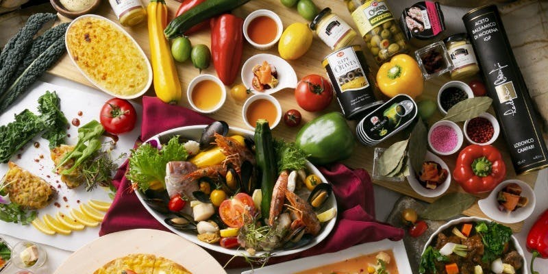 23年 最新 名古屋の美味しいディナー30店 夜ご飯におすすめな人気店 一休 Comレストラン