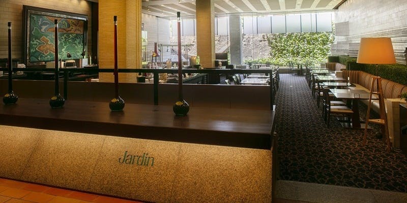 丸の内駅周辺グルメ おしゃれで美味しい レストランランキング 30選 一休 Comレストラン