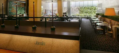 丸の内駅周辺グルメ おしゃれで美味しい レストランランキング 30選 一休 Comレストラン 丸の内駅周辺グルメ おしゃれで美味しい レストランランキング 30選 一休 Comレストラン