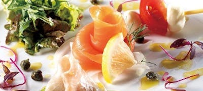 愛知ランチ おすすめ 絶品お昼ごはん30選 一休 Comレストラン