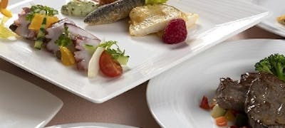 名古屋ランチ21 おすすめ 絶品お昼ごはん30選 一休 Comレストラン 名古屋ランチ21 おすすめ 絶品お昼ごはん30選 一休 Comレストラン