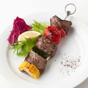 名古屋市科学館周辺ランチ21 おすすめ 絶品お昼ごはん16選 一休 Comレストラン