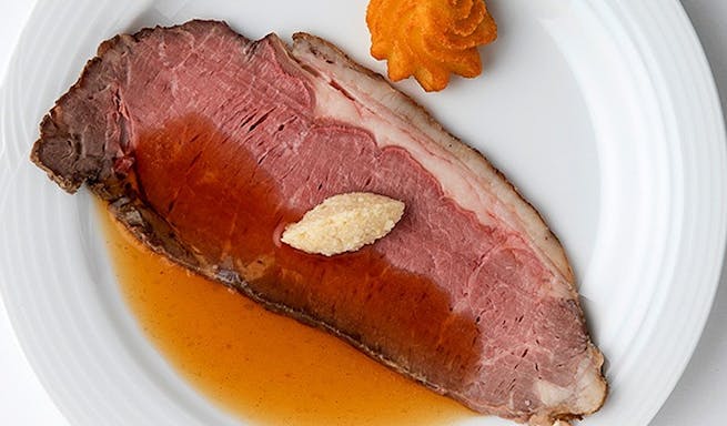 ブッフェ ラウンジ ジャルダン 名古屋観光ホテル 伏見 ブッフェ 一休 Comレストラン ブッフェ ラウンジ ジャルダン 名古屋観光ホテル 伏見 ブッフェ 一休 Comレストラン