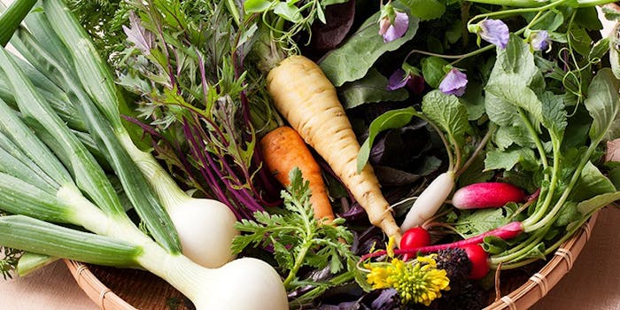 ジャルダン 名古屋観光ホテル 伏見 ブッフェ 一休 Comレストラン