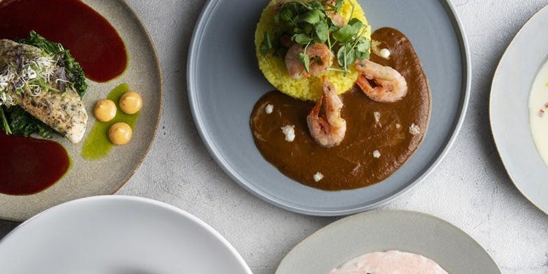 大須観音駅周辺ランチ22 おすすめ 絶品お昼ごはん24選 一休 Comレストラン