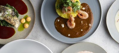 大須観音駅周辺ランチ22 おすすめ 絶品お昼ごはん24選 一休 Comレストラン 大須観音駅周辺ランチ22 おすすめ 絶品お昼ごはん24選 一休 Comレストラン