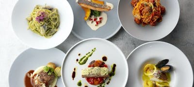 丸の内駅周辺ランチ22 おすすめ 絶品お昼ごはん22選 一休 Comレストラン 丸の内駅周辺ランチ22 おすすめ 絶品お昼ごはん22選 一休 Comレストラン