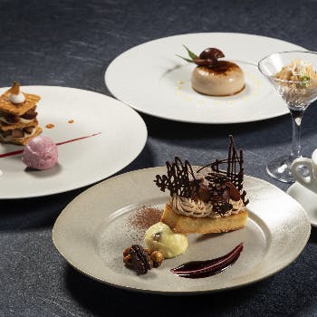 名古屋駅のケーキバイキング スイーツ食べ放題 ビュッフェが楽しめるグルメ ストラン31選 Okaimonoモール レストラン