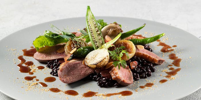 伏見のケーキバイキングが楽しめるおすすめレストラントップ4 一休 Comレストラン 伏見のケーキバイキングが楽しめるおすすめレストラントップ4 一休 Comレストラン