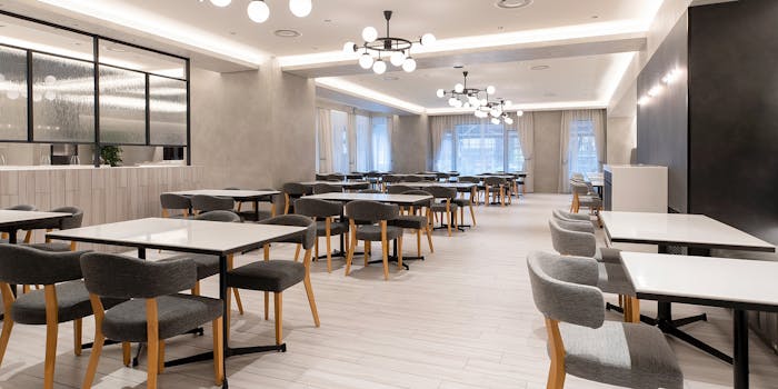 ブラッセリー カフェ ル シュッド 名古屋観光ホテル 伏見 洋食 一休 Comレストラン ブラッセリー カフェ ル シュッド 名古屋観光ホテル 伏見 洋食 一休 Comレストラン