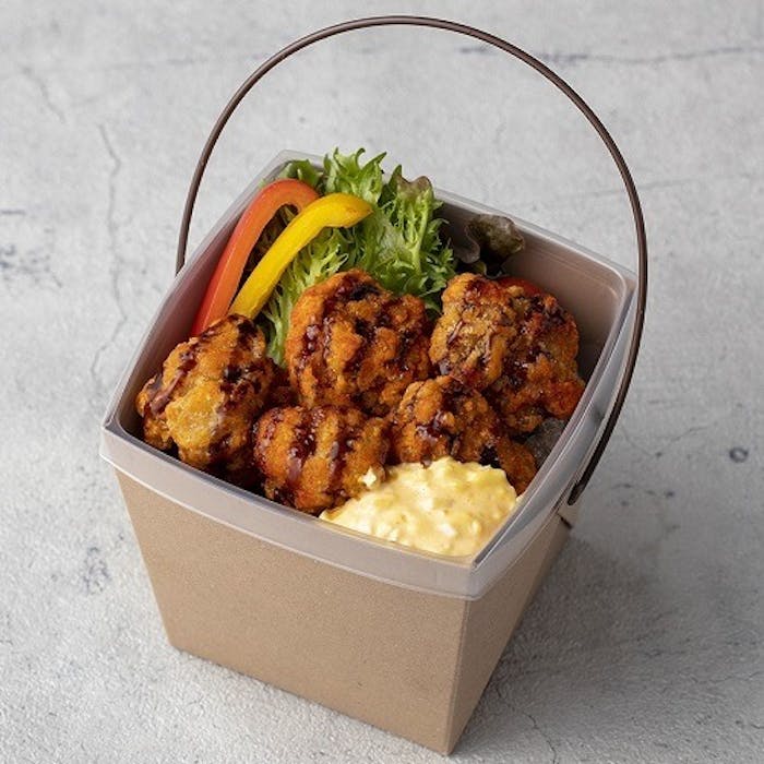 ランチ ブラッセリー カフェ ル シュッド 名古屋観光ホテル 洋食 一休 Comレストラン ランチ ブラッセリー カフェ ル シュッド 名古屋観光ホテル 洋食 一休 Comレストラン