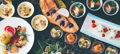 京都市役所前ランチ22 おすすめ 絶品お昼ごはん29選 一休 Comレストラン 京都市役所前ランチ22 おすすめ 絶品お昼ごはん29選 一休 Comレストラン
